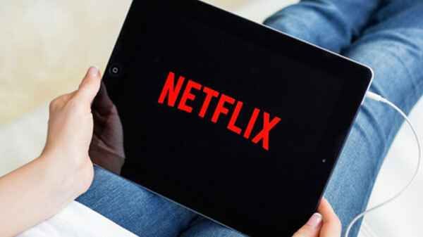 ಡಿಸೆಂಬರ್ 5 ಮತ್ತು 6ರಂದು ನೆಟ್‌ಫ್ಲಿಕ್ಸ್ ಉಚಿತವಾಗಿ ಬಳಸಬಹುದು!