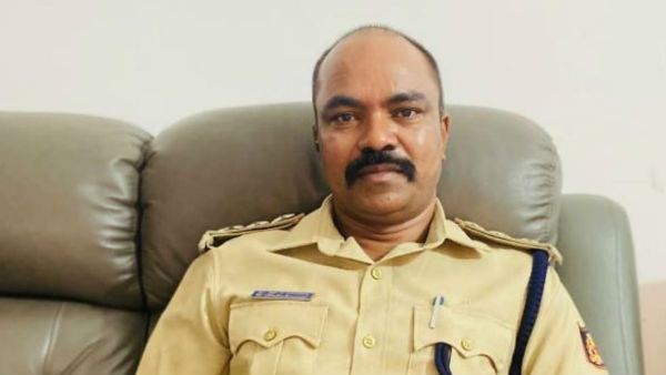 ಆನೇಕಲ್ ನಲ್ಲಿರೌಡಿ ಪಟಾಲಂಗೆ ಡಿವೈಎಸ್ಪಿ ಖಡಕ್ ವಾರ್ನಿಂಗ್ !