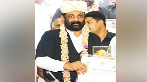 ಕೊಡಗು: ಗ್ರಾ.ಪಂ ಚುನಾವಣೆಗೆ ಜೈಲಿನಿಂದಲೇ ನಾಮಪತ್ರ ಸಲ್ಲಿಸಿದ ಅಭ್ಯರ್ಥಿ