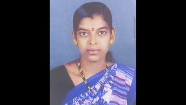 ಲಕ್ಷ್ಮಿ ಹೆಬ್ಬಾಳ್ಕರ್‌ಗೆ ಕೈ ಕೊಟ್ಟು ಗ್ರಾ.ಪಂ ಚುನಾವಣೆಗೆ ಸ್ಪರ್ಧಿಸಿದ್ದ ಹಾಲಿ ಜಿ.ಪಂ ಸದಸ್ಯೆಗೆ ಸೋಲು