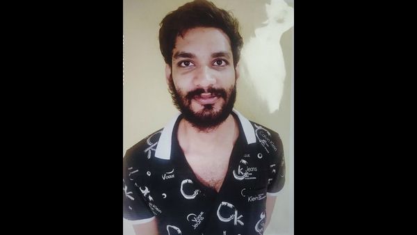 ಹ್ಯಾಕರ್ ಶ್ರೀಕೃಷ್ಣ ವಿರುದ್ಧ ಮತ್ತೊಂದು ಕೇಸು : 13 ದಿನ ಸಿಸಿಬಿ ವಶಕ್ಕೆ