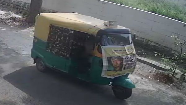 ಅನಾಥಾಶ್ರಮದ ಹೆಸರಿನಲ್ಲಿ ಹಳೇ ಬಟ್ಟೆ ಸಂಗ್ರಹಿಸಿ ಬಿಸಾಡ್ತಾರೆ ! ಏನಿದರ ಮರ್ಮ?