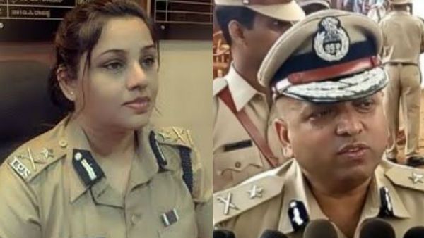 ಸೇಫ್ ಸಿಟಿ ಪ್ರಾಜೆಕ್ಟ್ ಟೆಂಡರ್ ನಲ್ಲಿ ಎಲ್ಲವೂ ಲೀಗಲ್ : ಹೇಮಂತ್ ನಿಂಬಾಳ್ಕರ್ ಸ್ಪಷ್ಟನೆ