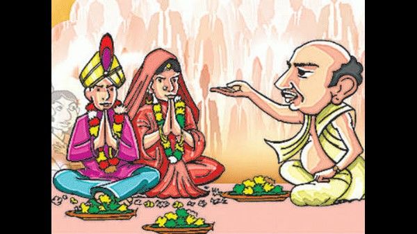 ಉಡುಪಿ: ಮದುವೆ ಮಂಟಪಕ್ಕೆ ತೆರಳಿ ಬಾಲ್ಯ ವಿವಾಹ ತಡೆ