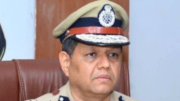 ಹೊಸ ವರ್ಷಾಚರಣೆ ಸಂಭ್ರಮಕ್ಕೆ ಮೂಗುದಾರ ಹಾಕಿದ ಪೊಲೀಸ್ ಇಲಾಖೆ !