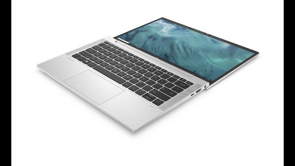 ಅತ್ಯಂತ ಹಗುರವಾದ ಹೆಚ್‌ಪಿ ಪ್ರೋಬುಕ್ ಬಿಡುಗಡೆ: ಫೀಚರ್ಸ್‌ ಏನಿದೆ?