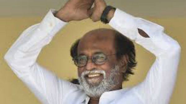 ಜನವರಿಯಲ್ಲಿ ರಜನಿಕಾಂತ್ ರಾಜಕೀಯ ಪ್ರವೇಶ ಖಚಿತ: ಪಕ್ಷ ಸ್ಥಾಪನೆ ಘೋಷಣೆ