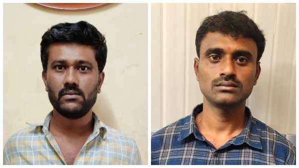 ಜೈಲಿನಲ್ಲಿದ್ರೂ ಉದ್ಯಮಿಗಳ ಬಳಿ ಹಫ್ತಾ ವಸೂಲಿ ಮಾಡ್ತಿದೆ ಆ ರೌಡಿ ಗ್ಯಾಂಗ್