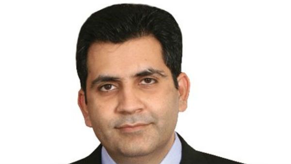 ಕೆನರಾ ಬ್ಯಾಂಕ್ ವಂಚನೆ ಕೇಸ್: ಯೂನಿಟೆಕ್ ಎಂಡಿ ವಿರುದ್ಧ ಸಿಬಿಐ ಕೇಸ್