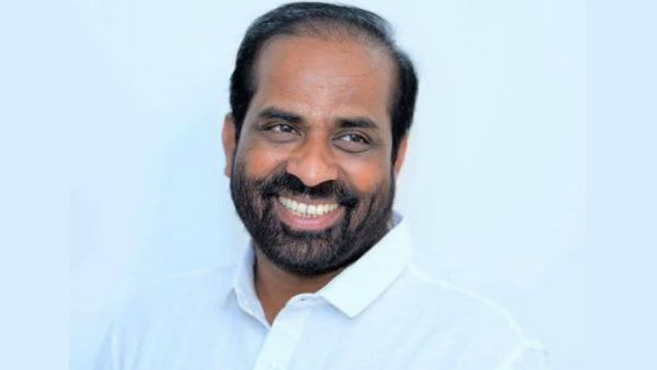 'ಅಧಿಕಾರ ಕಳೆದುಕೊಳ್ಳಲು ಟಿಆರ್ಎಸ್ ದಿನಗಣನೆ ಆರಂಭ'