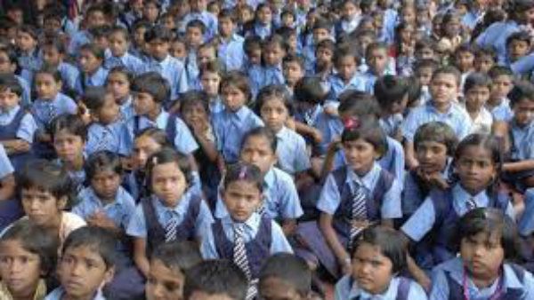 ಜನವರಿ 1ರಿಂದ ವಿದ್ಯಾರ್ಥಿಗಳಿಗೆ ಸಮವಸ್ತ್ರ ಲಭ್ಯ