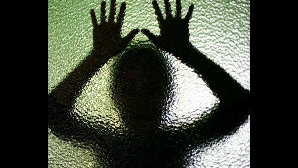 ಐವರು ವಿದ್ಯಾರ್ಥಿನಿಯರ ಮೇಲೆ ಲೈಂಗಿಕ ದೌರ್ಜನ್ಯ; ತೆಲಂಗಾಣ ಹೆಡ್ ಮಾಸ್ಟರ್ ಬಂಧನ