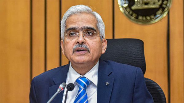 ರೆಪೋ ದರದಲ್ಲಿ ಬದಲಾವಣೆ ಇಲ್ಲ: ಆರ್‌ಬಿಐನ ಪ್ರಮುಖ ನಿರ್ಧಾರಗಳು ಇಲ್ಲಿದೆ