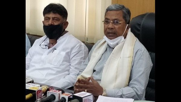 ಗೋ ಪೂಜೆ ಮಾಡಿಬಿಟ್ಟರೆ ಮುಗಿದುಹೋಯ್ತೇ? ಕಷ್ಟ ಸುಖವನ್ನೂ ನೋಡಿ...