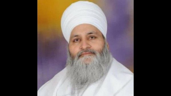 ಸಿಂಘು ಗಡಿಯಲ್ಲಿ ಗುಂಡಿಕ್ಕಿ ಆತ್ಮಹತ್ಯೆ ಮಾಡಿಕೊಂಡ ಸಿಖ್ ಸಂತ