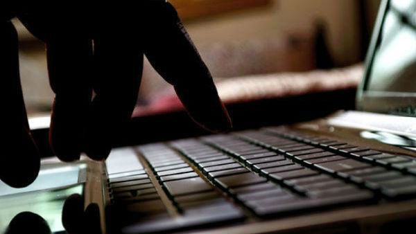 ಮಹಿಳೆಯರು ಅಪಾಯಕಾರಿ ಎಂದು ಆನ್‌ಲೈನ್‌ನಲ್ಲಿ ಬಿಂಬಿಸಿದ ಪುರುಷರು