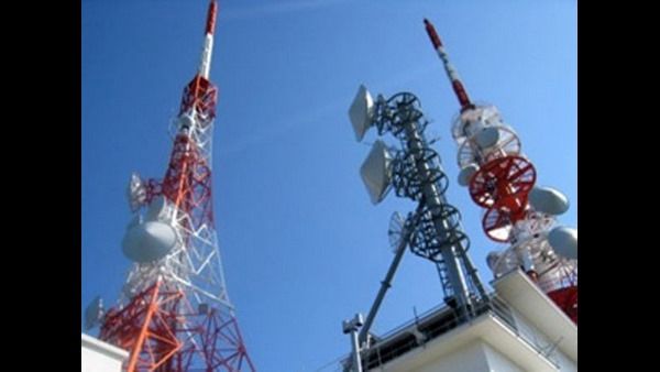 4ಜಿ ಸ್ಪೆಕ್ಟ್ರಂ ಮಾರಾಟಕ್ಕೆ ಕೇಂದ್ರ ಸಂಪುಟ ಅನುಮೋದನೆ