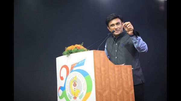 ಕೊರೊನಾಗೆ ಹೋಮಿಯೋಪತಿ ಪದ್ಧತಿಯಲ್ಲೂ ಔಷಧಿ ಆವಿಷ್ಕಾರ