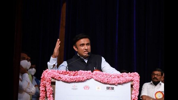 ಎಚ್ಐವಿ ಸೋಂಕಿತರಿಗೆ 5 ಲಕ್ಷ ರೂವರೆಗೆ ಉಚಿತ ಔಷಧಿ