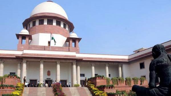 Unforgettable 2020: ಈ ವರ್ಷ ಸುಪ್ರೀಂಕೋರ್ಟ್ ನೀಡಿದ ಪ್ರಮುಖ ತೀರ್ಪುಗಳ ವಿವರ