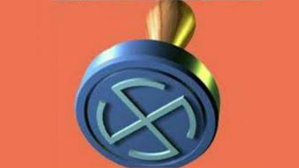 ಸ್ವಸ್ತಿಕ್ ಗುರುತು ಇದ್ದರೆ ಮಾತ್ರ ಮತ ಲೆಕ್ಕಕ್ಕೆ: ಹೈಕೋರ್ಟ್ ಮಹತ್ವದ ಆದೇಶ