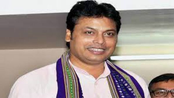 ನಾನು ಸಿಎಂ ಆಗಿರಬೇಕೋ ಬೇಡವೋ, ಜನರೇ ಹೇಳಲಿ: ಬಿಜೆಪಿ ಸರ್ಕಾರದಲ್ಲಿ ಮತ್ತೆ ಸಂಘರ್ಷ