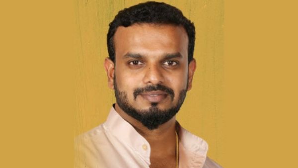 ರಾಬರ್ಟ್ ಸಿನಿಮಾ ನಿರ್ಮಾಪಕನ ಸಹೋದರನ ಕೊಲೆಗೆ ಸ್ಕೆಚ್ ಹಾಕಿದ್ದ ಆರೋಪಿಗಳು ವಶಕ್ಕೆ