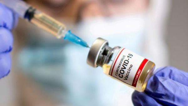 ಗರ್ಭಪಾತವಾದ ಭ್ರೂಣದಿಂದ ಕೋವಿಡ್​ ಲಸಿಕೆ; ಬಳಕೆಗೆ ಒಪ್ಪಿದ ವ್ಯಾಟಿಕನ್