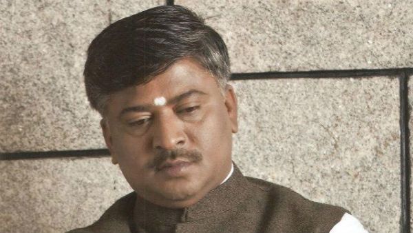 ಬೌನ್ಸರ್ ವಶಕ್ಕೆ: ಟ್ವಿಸ್ಟ್ ಪಡೆದುಕೊಂಡ ವರ್ತೂರು ಪ್ರಕಾಶ್ ಅಪಹರಣ ಕೇಸ್!