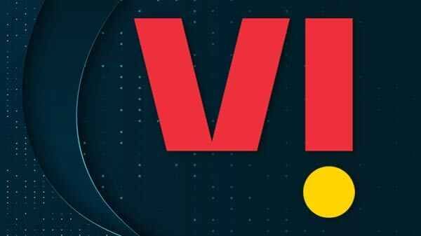 ವೊಡಾಫೋನ್ ಐಡಿಯಾ: ಬೆಂಗಳೂರಿನಲ್ಲಿ ಗಿಗಾನೆಟ್ 4ಜಿ ಸಂಪರ್ಕ ಹೆಚ್ಚಳ