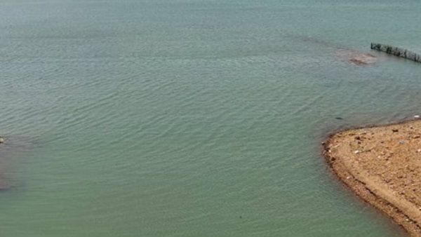 ಮಾರ್ಕಂಡೇಯ ನದಿ ನೀರು ವಿವಾದ; ಕೇಂದ್ರದಿಂದ ಪ್ರಾಧಿಕಾರ ರಚನೆ