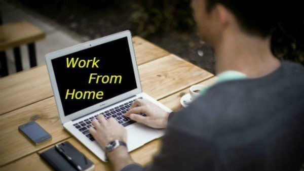 ಐಟಿ ಕ್ಷೇತ್ರದ 'ವರ್ಕ್ ಫ್ರಂ ಹೋಂ'ಗೆ ಶಾಸಕರ ವಿರೋಧ ಮತ್ತು ಕಂಪೆನಿಗಳ ಒಲವು