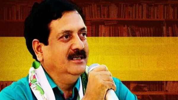 ಟಿವಿಗಳ ಸುಳ್ಳು ಸುದ್ದಿಗೆ ಟ್ವೀಟ್ ಬಾಣ ಬಿಟ್ಟ ದತ್ತಾ!