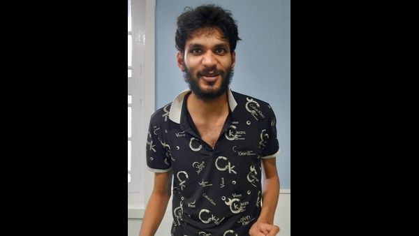 ಪ್ರಳಯಾಂತಕ ಶ್ರೀಕಿಯ ಬಿಟ್‌ ಕಾಯಿನ್ ಸಂಪತ್ತು ಬಯಲಿಗೆ !