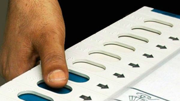 ಮುಂಬರುವ ವಿಧಾನಸಭಾ ಚುನಾವಣೆಗೆ ರೈತಸಂಘದಿಂದ ಅಖಾಡ ತಯಾರು!