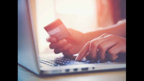 'ಆನ್ಲೈನ್ ಗೆಳತಿ'ಗಾಗಿ ಪಾಕಿಸ್ತಾನದಿಂದ ಗೋವಾಕ್ಕೆ ವೀಸಾ ಪಡೆಯದೇ ಬಂದಳಾ ಯುವತಿ?