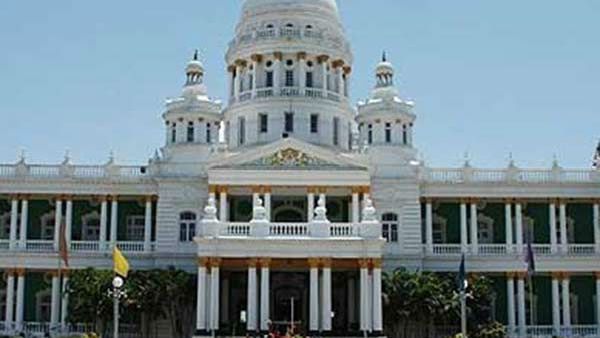 ಟಾಟಾ ಗ್ರೂಪ್‌ ಆಫ್ ಕಂಪನಿ ತೆಕ್ಕೆಗೆ ಪ್ರತಿಷ್ಠಿತ ಲಲಿತ್ ಮಹಲ್ ಪ್ಯಾಲೇಸ್ ಹೋಟೆಲ್?