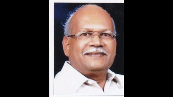 ಬಿಜೆಪಿ ಸರ್ಕಾರದ ವಿರುದ್ಧ ಧ್ವನಿ ಎತ್ತಿದವರನ್ನು ಜೈಲಿಗೆ ಕಳುಹಿಸುವ ಬೆದರಿಕೆ!