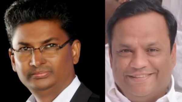 ಬೆಳಗಾವಿ, ಬಸವಕಲ್ಯಾಣ ಉಪ ಚುನಾವಣೆಗೆ ಕಾಂಗ್ರೆಸ್ ಅಭ್ಯರ್ಥಿಗಳು ಅಂತಿಮ!