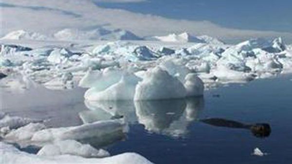 ಚಿಲಿಯ ಅಂಟಾರ್ಕ್ಟಿಕಾ ಕರಾವಳಿಯಲ್ಲಿ ಭಾರಿ ಭೂಕಂಪ, ಸುನಾಮಿ ಅಲರ್ಟ್