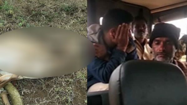 ಬಂಡೀಪುರ ಅರಣ್ಯದಲ್ಲಿ ಜಿಂಕೆಗಳ ಬೇಟೆ: ಆರು ಜನರ ಬಂಧನ