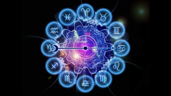 ಜ್ಯೋತಿಷ್ಯ ಲೇಖನ: ಗ್ರಹಗಳು ಉತ್ತಮ ಫಲ ನೀಡುವ ಸಮಯ ಯಾವುದು?