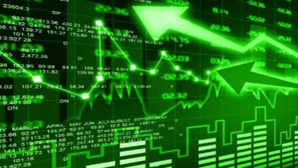 ಭಾರತೀಯ ಷೇರುಪೇಟೆಯಲ್ಲಿ ಗೂಳಿ ಗುಟುರು: ಸೆನ್ಸೆಕ್ಸ್, ನಿಫ್ಟಿ ಮತ್ತಷ್ಟು ಎತ್ತರಕ್ಕೆ ಜಿಗಿತ