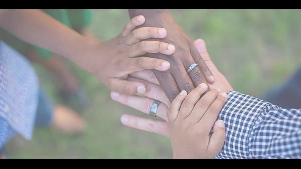 ಶ್ರೀನಾಥ್ ಭಲ್ಲೆ ಅಂಕಣ: ಹುಟ್ಟಿದ ದಿನದಿಂದ ಟಾಟಾ ಹೇಳುವ ತನಕ ಇದೊಂದು ಪುನರಾವರ್ತನೆಯ ಸಂತೆ