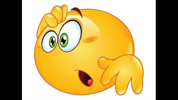 ನಕ್ಕು ನಲಿಯಿರಿ: ಟೀಚರ್-ಗುಂಡ ಪ್ರಶ್ನೋತ್ತರ ಜೋಕು ಜೋಕಾಲಿ