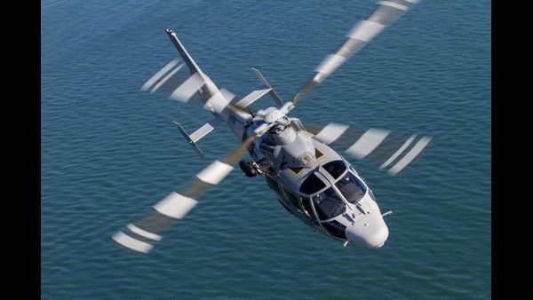 ‘ಏರೋ ಇಂಡಿಯಾ 2021’ ರಲ್ಲಿ ಹಾರಾಟ ನಡೆಸಲು ‘ಏರ್‌ಬಸ್‌’ ಸಜ್ಜು