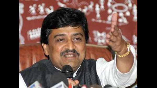 ಅಗತ್ಯವಿದ್ದಲ್ಲಿ ಮಹಾರಾಷ್ಟ್ರ ರೈತರಿಗಾಗಿ ಹೊಸ ಕಾನೂನು: ಅಶೋಕ್ ಚವಾಣ್