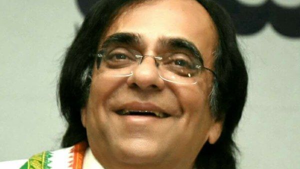 ಬಸವ ಕಲ್ಯಾಣ; ಉಪ ಚುನಾವಣೆ ಟಿಕೆಟ್ ಬೇಡ ಎಂದ ಖೇಣಿ!