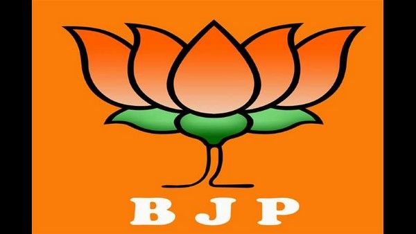 ಶಿವಮೊಗ್ಗದಲ್ಲಿ ಬಿಜೆಪಿ ರಾಜ್ಯ ವಿಶೇಷ ಕಾರ್ಯಕಾರಿಣಿ ಸಭೆ