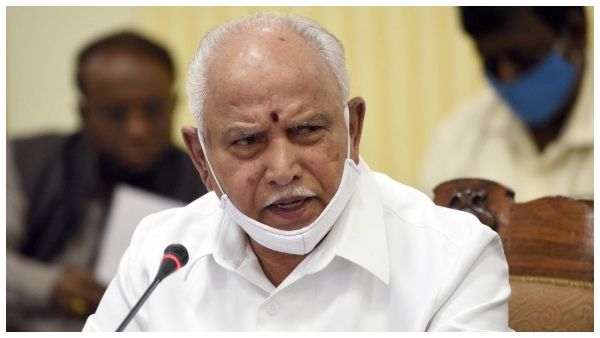 ಸಂಪುಟಕ್ಕೆ ಲಿಂಬಾವಳಿ: ಬೆಂಗಳೂರು ಉಸ್ತುವಾರಿಗೆ ತ್ರಿಕೋನ ಸ್ಪರ್ಧೆ, ಸಿಎಂ ಒಲವು ಯಾರತ್ತ?